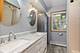 211 E Ottawa, Sycamore, IL 60178