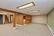 211 E Ottawa, Sycamore, IL 60178