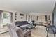 211 E Ottawa, Sycamore, IL 60178