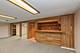 211 E Ottawa, Sycamore, IL 60178