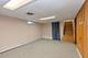 211 E Ottawa, Sycamore, IL 60178