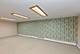 211 E Ottawa, Sycamore, IL 60178