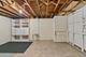 211 E Ottawa, Sycamore, IL 60178