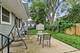 211 E Ottawa, Sycamore, IL 60178