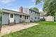 211 E Ottawa, Sycamore, IL 60178