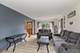 211 E Ottawa, Sycamore, IL 60178