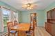 211 E Ottawa, Sycamore, IL 60178