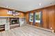 211 E Ottawa, Sycamore, IL 60178