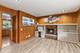 211 E Ottawa, Sycamore, IL 60178