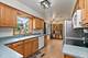 211 E Ottawa, Sycamore, IL 60178