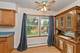 211 E Ottawa, Sycamore, IL 60178