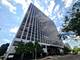 4343 N Clarendon Unit 1012, Chicago, IL 60613