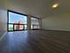 4343 N Clarendon Unit 1012, Chicago, IL 60613