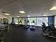 4343 N Clarendon Unit 1012, Chicago, IL 60613