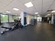 4343 N Clarendon Unit 1012, Chicago, IL 60613