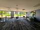 4343 N Clarendon Unit 1012, Chicago, IL 60613