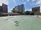 4343 N Clarendon Unit 1012, Chicago, IL 60613