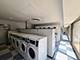 4343 N Clarendon Unit 1012, Chicago, IL 60613