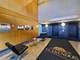 4343 N Clarendon Unit 1012, Chicago, IL 60613