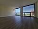 4343 N Clarendon Unit 1012, Chicago, IL 60613