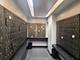 4343 N Clarendon Unit 1012, Chicago, IL 60613