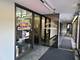 4343 N Clarendon Unit 1012, Chicago, IL 60613