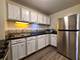 4343 N Clarendon Unit 1012, Chicago, IL 60613