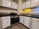 4343 N Clarendon Unit 1012, Chicago, IL 60613