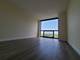 4343 N Clarendon Unit 1012, Chicago, IL 60613
