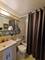 4343 N Clarendon Unit 1012, Chicago, IL 60613