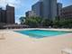 4343 N Clarendon Unit 1012, Chicago, IL 60613