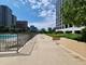 4343 N Clarendon Unit 1012, Chicago, IL 60613