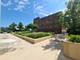 4343 N Clarendon Unit 1012, Chicago, IL 60613