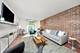 3900 N Pine Grove Unit 412, Chicago, IL 60613