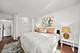 3900 N Pine Grove Unit 412, Chicago, IL 60613