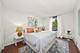 3900 N Pine Grove Unit 412, Chicago, IL 60613