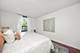 3900 N Pine Grove Unit 412, Chicago, IL 60613