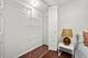 3900 N Pine Grove Unit 412, Chicago, IL 60613