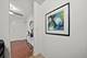 3900 N Pine Grove Unit 412, Chicago, IL 60613
