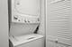3900 N Pine Grove Unit 412, Chicago, IL 60613
