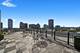 3900 N Pine Grove Unit 412, Chicago, IL 60613