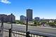 3900 N Pine Grove Unit 412, Chicago, IL 60613