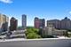 3900 N Pine Grove Unit 412, Chicago, IL 60613