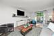 3900 N Pine Grove Unit 412, Chicago, IL 60613