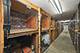 3900 N Pine Grove Unit 412, Chicago, IL 60613