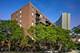 3900 N Pine Grove Unit 412, Chicago, IL 60613