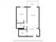 3900 N Pine Grove Unit 412, Chicago, IL 60613