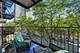 3900 N Pine Grove Unit 412, Chicago, IL 60613