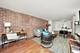 3900 N Pine Grove Unit 412, Chicago, IL 60613