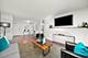 3900 N Pine Grove Unit 412, Chicago, IL 60613